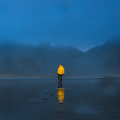 Rain Sounds - Sleepy Rain