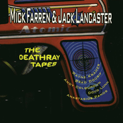 Deathray Tapes