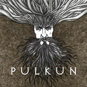 Pulkun | Gather, Brothers!