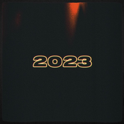 JZAC: 2023