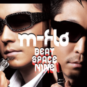 BEAT SPACE NINE