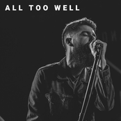All Too Well