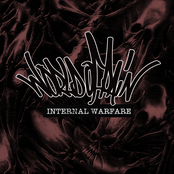 Internal Warfare