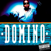 Domino