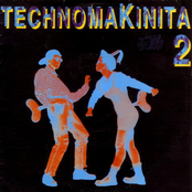 Technomakinita 2