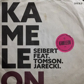 KameleON