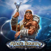 King's Bounty: Warriors Of The North
