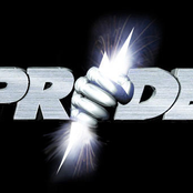 Pride Fc