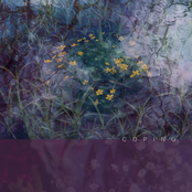 Coping. - EP