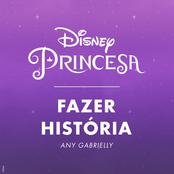 Fazer história