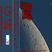 Howlings from a Fermented Planet