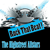 Rock that Beat