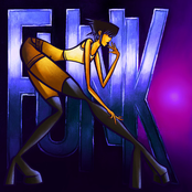 F. U. N. K.