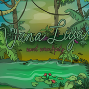 Vana Liya: Sweet Serendipity