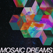 Mosaic Dreams