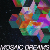 Earth Radio: Mosaic Dreams