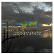 Ecosystem