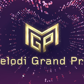 Melodi Grand Prix 2026