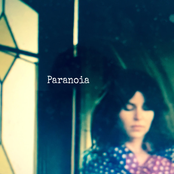 Paranoia