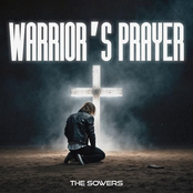 Warrior’s Prayer