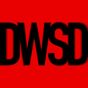 DWSD