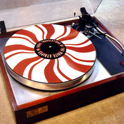 Indie Translations to the White Stripes