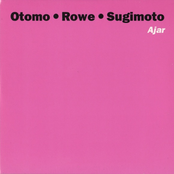 otomo yoshihide, keith rowe & taku sugimoto