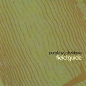 Field Guide