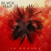 Black Map: In Droves