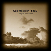 Full of Shit (Dirty) - Single