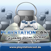 Konsolenpodcasts - Gaming zum Hören