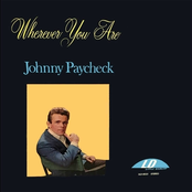 Wildfire by Johnny Paycheck