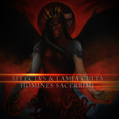 Homines Sacerrimi (Opus I)