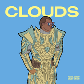 Nazeem: Clouds (Mixtape)