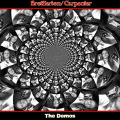 The Early Recordings and Demos