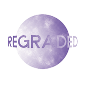 REGRD005