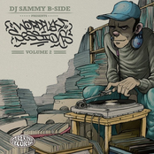 Wordplay Sessions Vol. 2