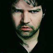 Fool You Are by Lloyd Cole