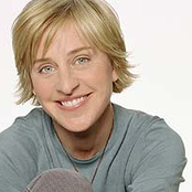 ellen degeneres