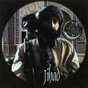 Jihad & Freezing Moon