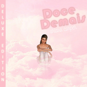 Doce Demais (Deluxe)
