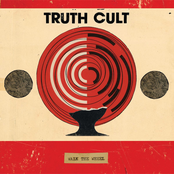 Truth Cult: Heavy Water