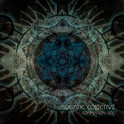 Aquatic Collective Compilation Vol.1