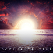 Oceans Of Time
