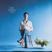 Tim Darcy: Tall Glass of Water