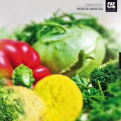 Freude am Tanzen 5zig