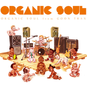 Organic Soul