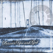 Born With No Dreams, Into A World With No Hope - EP