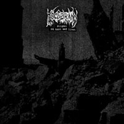 Stigma: Pa kant med livet