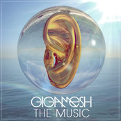 Gigamesh: The Music